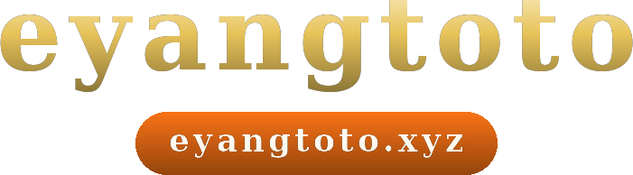 eyangtoto logo
