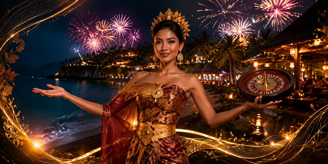 eyangtoto Your FAQ Hub for eyangtoto