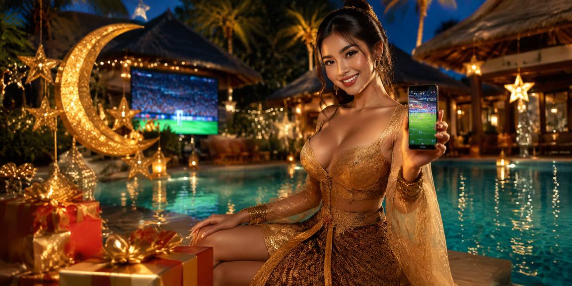 eyangtoto Evolution Baccarat Studio